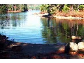 148 Winona Shores Road Meredith, NH 03253 - Photo 4 of 5