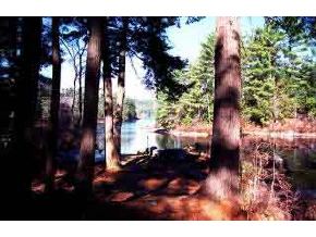 148 Winona Shores Road Meredith, NH 03253 - Photo 5 of 5