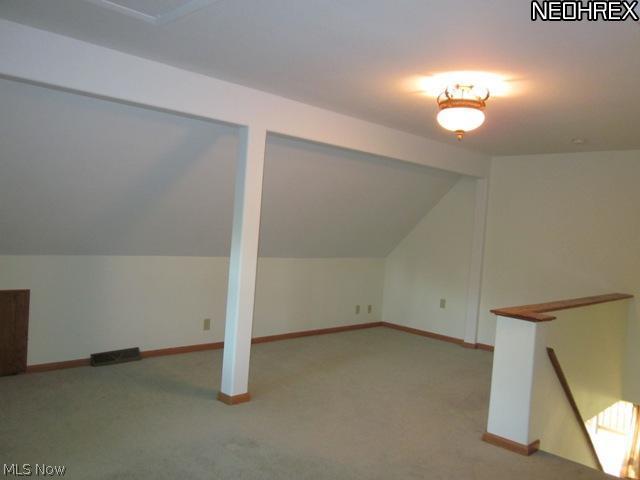 3632 Old Forge Road Rootstown, OH 44272 - Photo 8 of 14