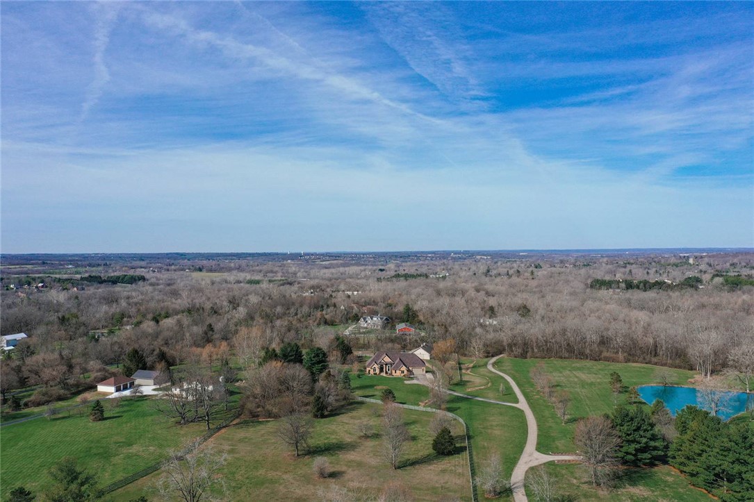 7259 Highway 48 Springboro, OH 45066 - Photo 82 of 83