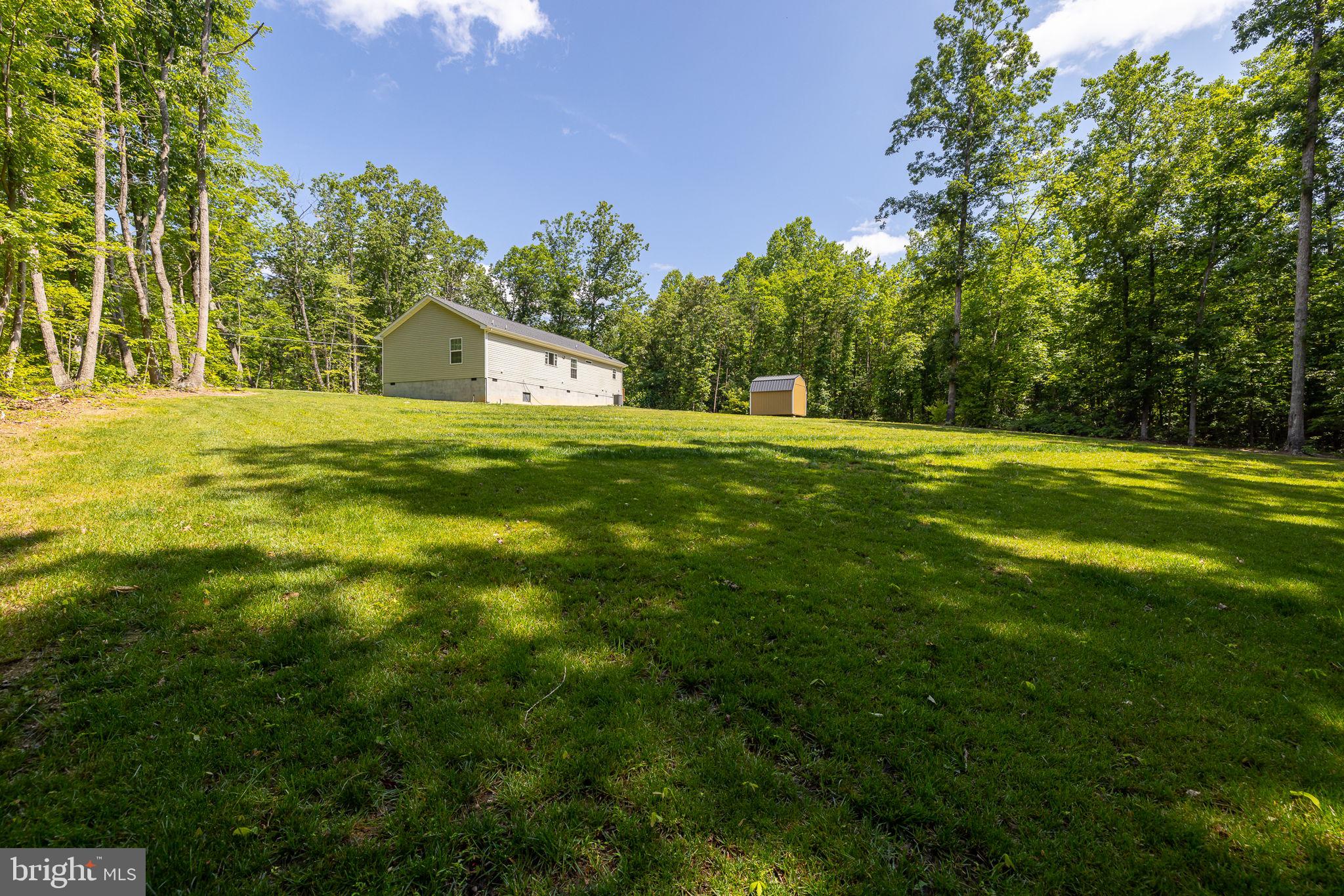 2730 Oakland Road Louisa, VA 23093 - Photo 36 of 41 Gallery Image 36