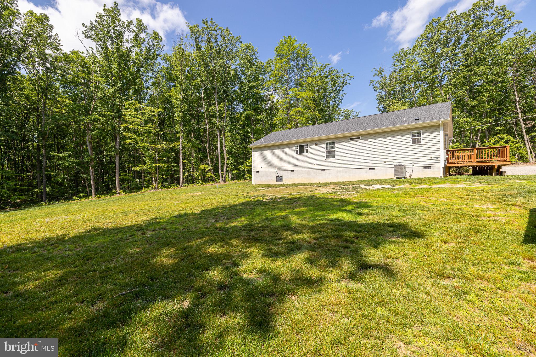 2730 Oakland Road Louisa, VA 23093 - Photo 37 of 41 Gallery Image 37
