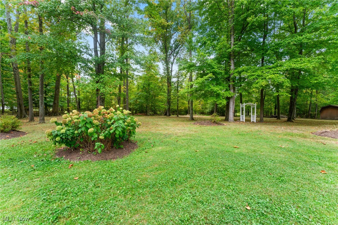 7640 Crory Road Canfield, OH 44406 - Photo 6 of 38 Gallery Image 6