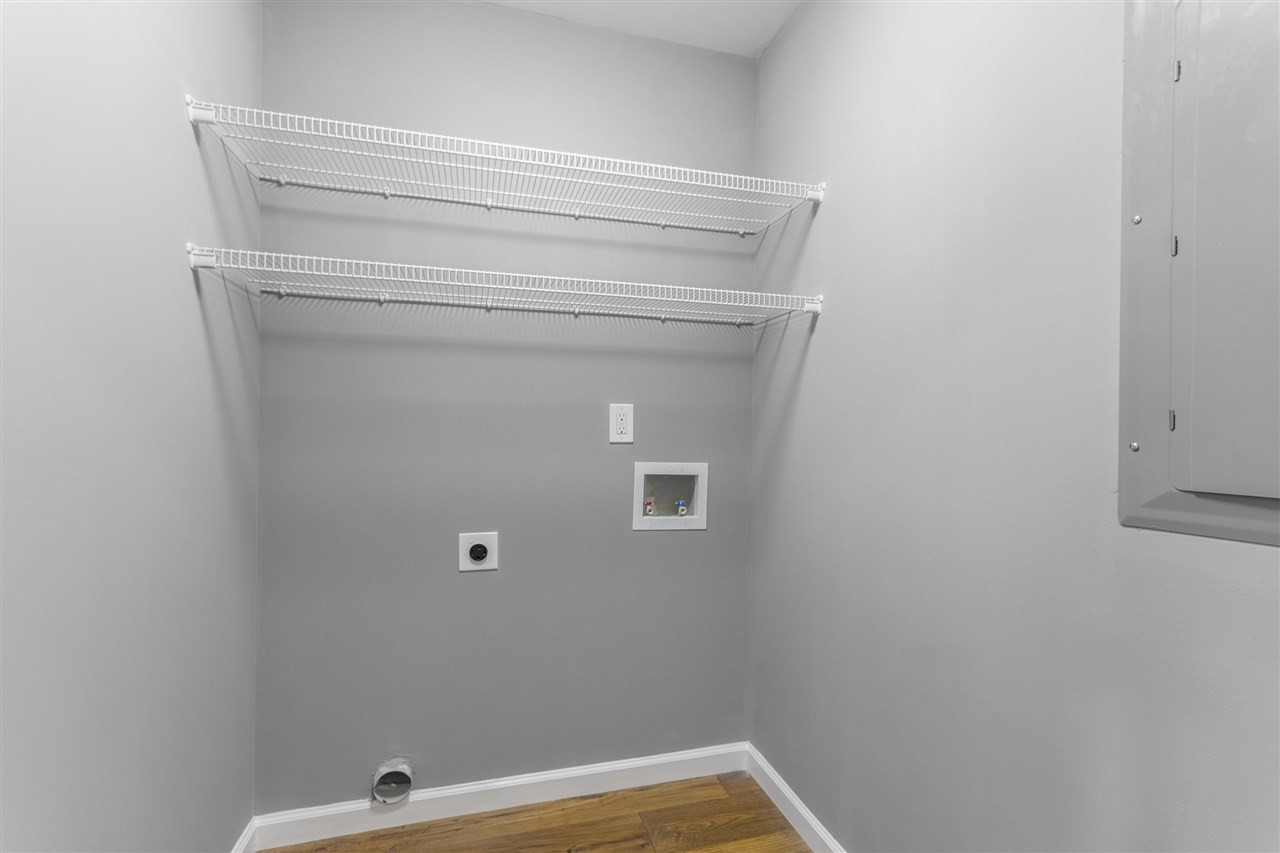 803 Cotton Place Raleigh, NC 27601 - Photo 12 of 15 Photo 12
