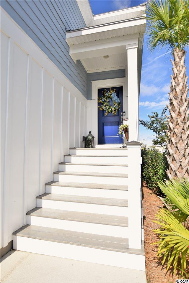132 Splendor Circle Murrells Inlet, SC 29576 - Photo 2 of 30