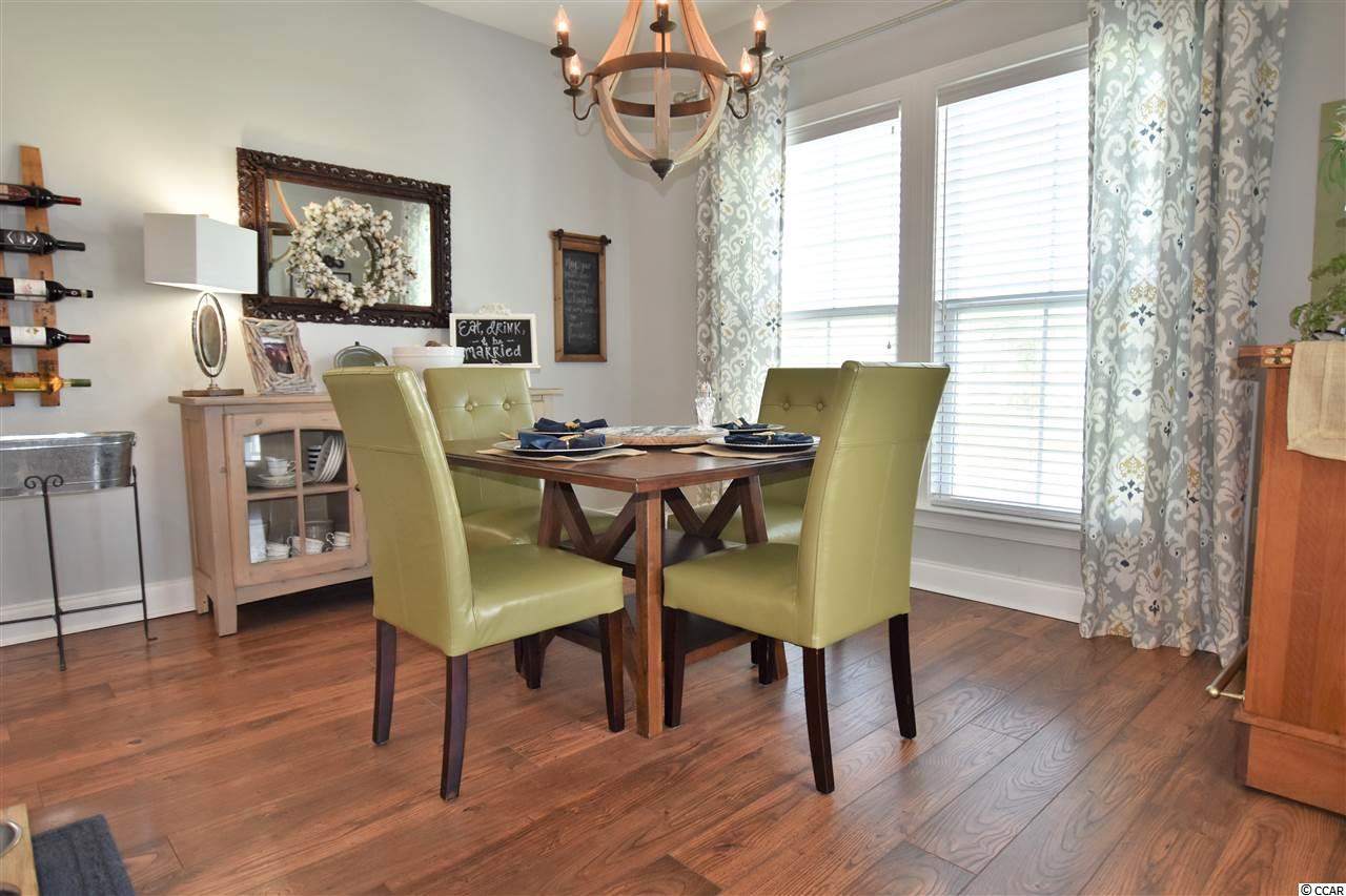 132 Splendor Circle Murrells Inlet, SC 29576 - Photo 11 of 30