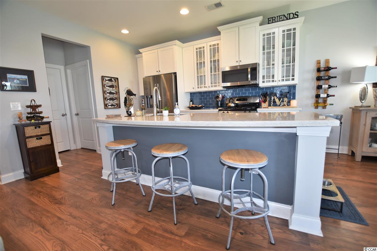 132 Splendor Circle Murrells Inlet, SC 29576 - Photo 12 of 30