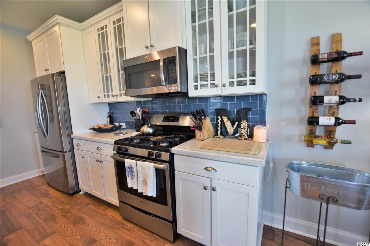 132 Splendor Circle Murrells Inlet, SC 29576 - Photo 13 of 30