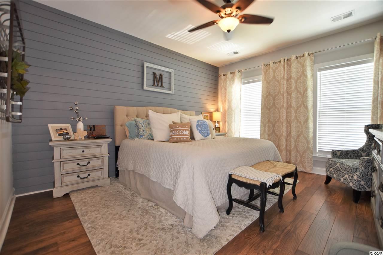 132 Splendor Circle Murrells Inlet, SC 29576 - Photo 17 of 30