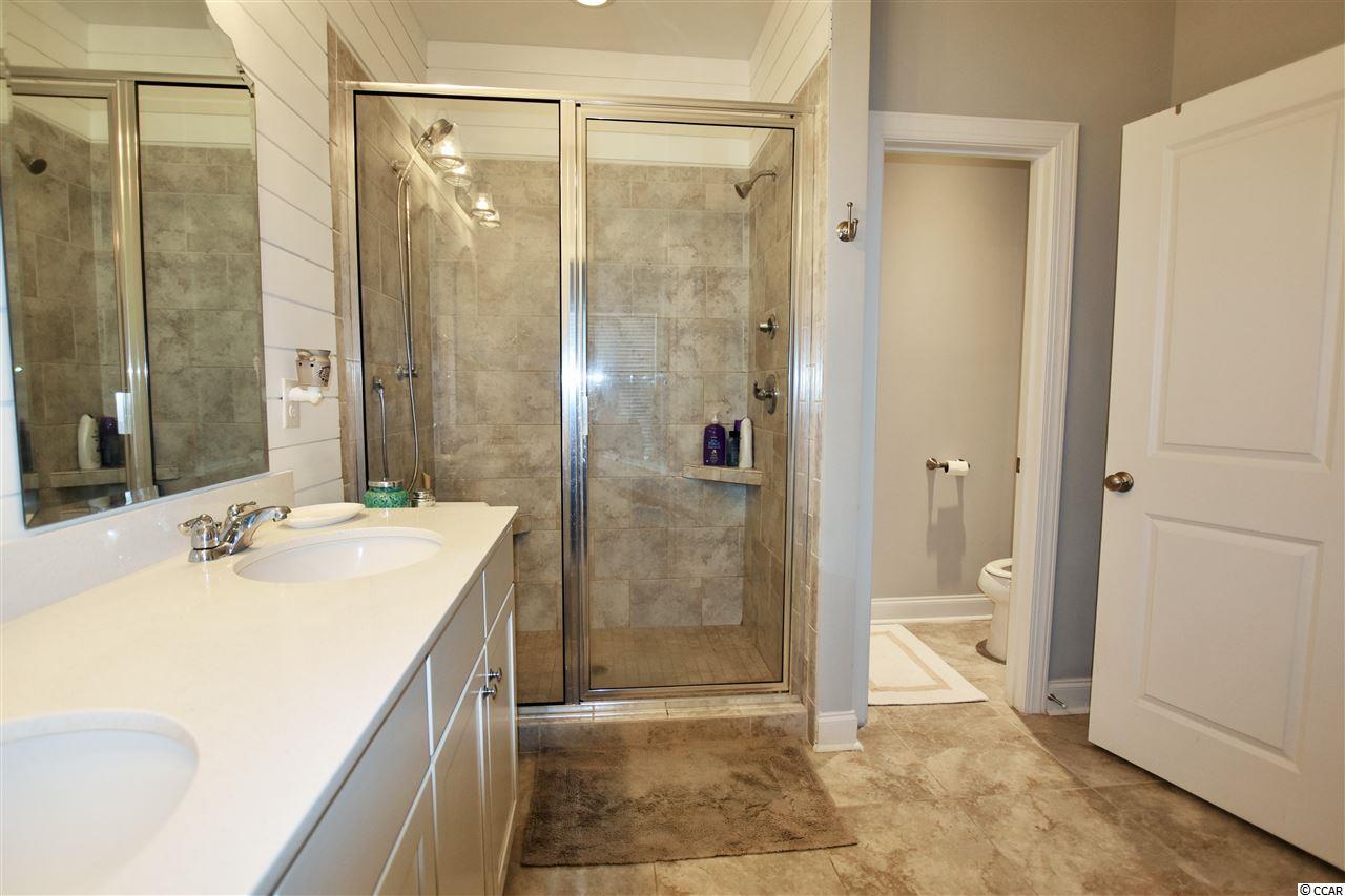 132 Splendor Circle Murrells Inlet, SC 29576 - Photo 18 of 30