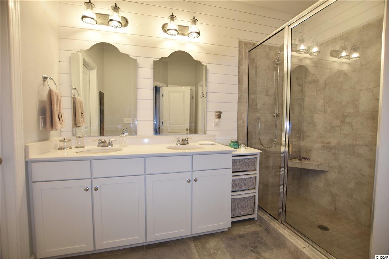132 Splendor Circle Murrells Inlet, SC 29576 - Photo 20 of 30
