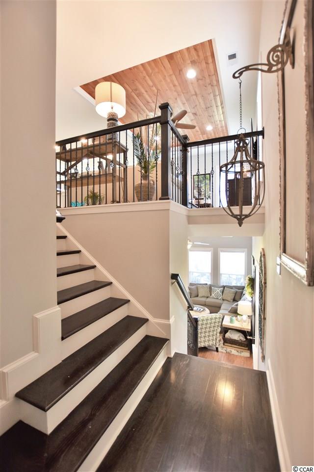 132 Splendor Circle Murrells Inlet, SC 29576 - Photo 3 of 30