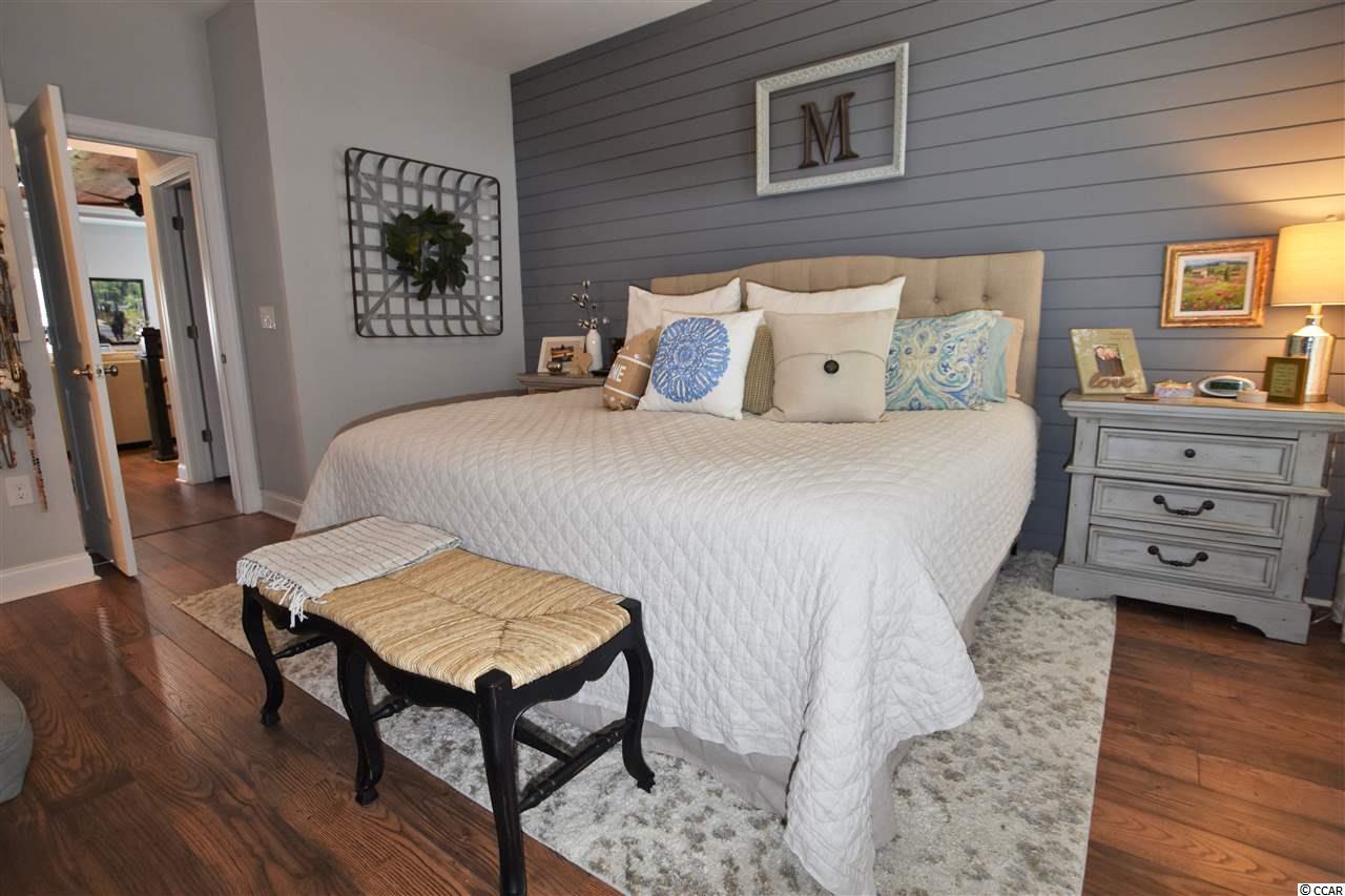 132 Splendor Circle Murrells Inlet, SC 29576 - Photo 21 of 30