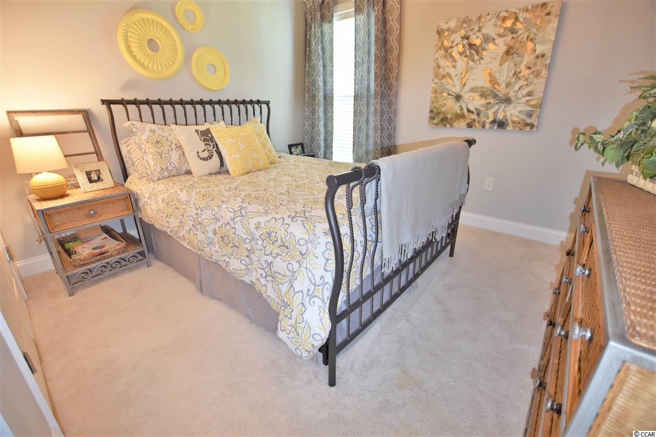 132 Splendor Circle Murrells Inlet, SC 29576 - Photo 22 of 30