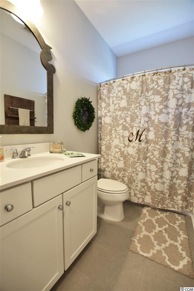 132 Splendor Circle Murrells Inlet, SC 29576 - Photo 23 of 30