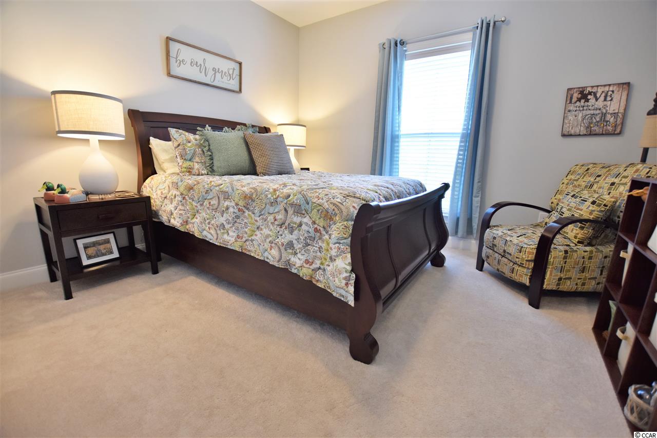 132 Splendor Circle Murrells Inlet, SC 29576 - Photo 24 of 30