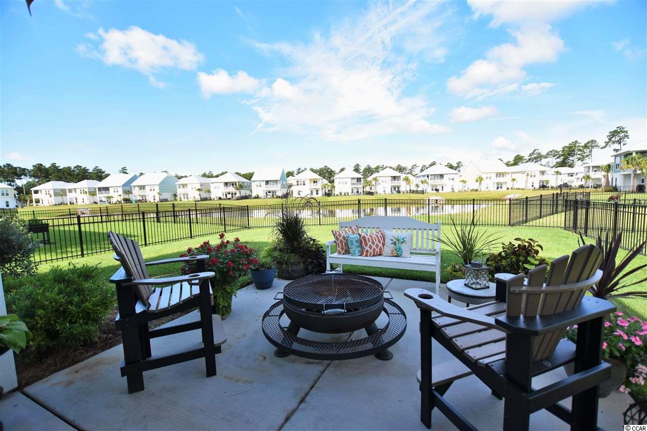 132 Splendor Circle Murrells Inlet, SC 29576 - Photo 25 of 30