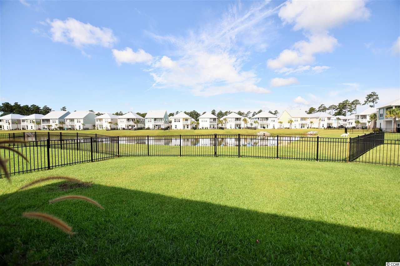 132 Splendor Circle Murrells Inlet, SC 29576 - Photo 26 of 30