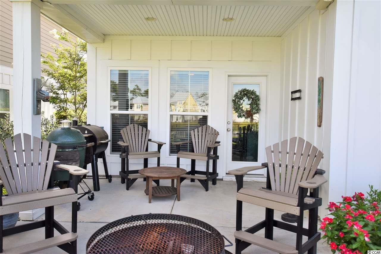 132 Splendor Circle Murrells Inlet, SC 29576 - Photo 29 of 30