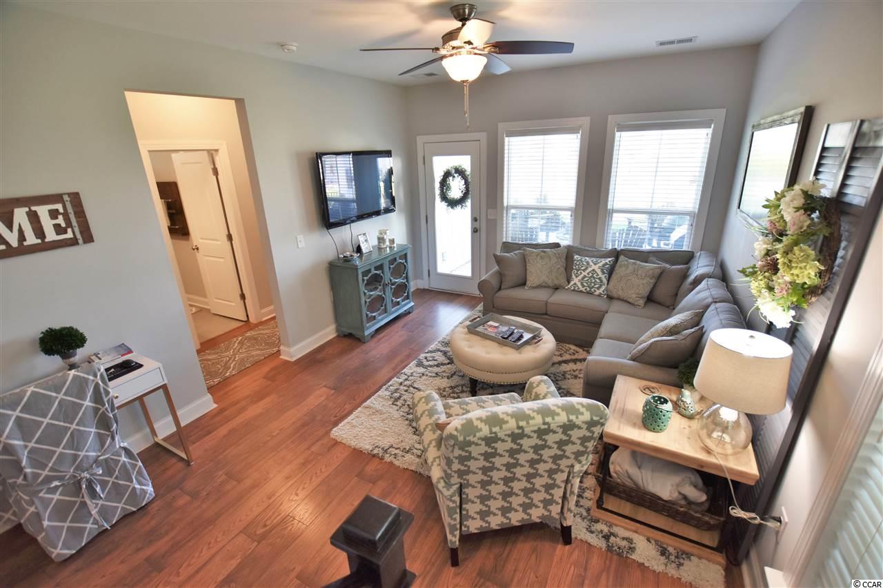 132 Splendor Circle Murrells Inlet, SC 29576 - Photo 4 of 30