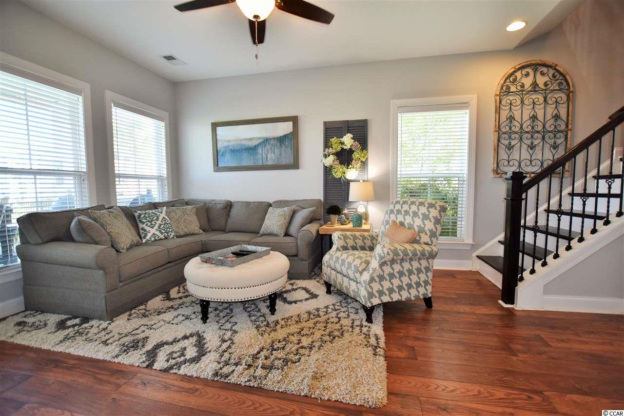 132 Splendor Circle Murrells Inlet, SC 29576 - Photo 6 of 30