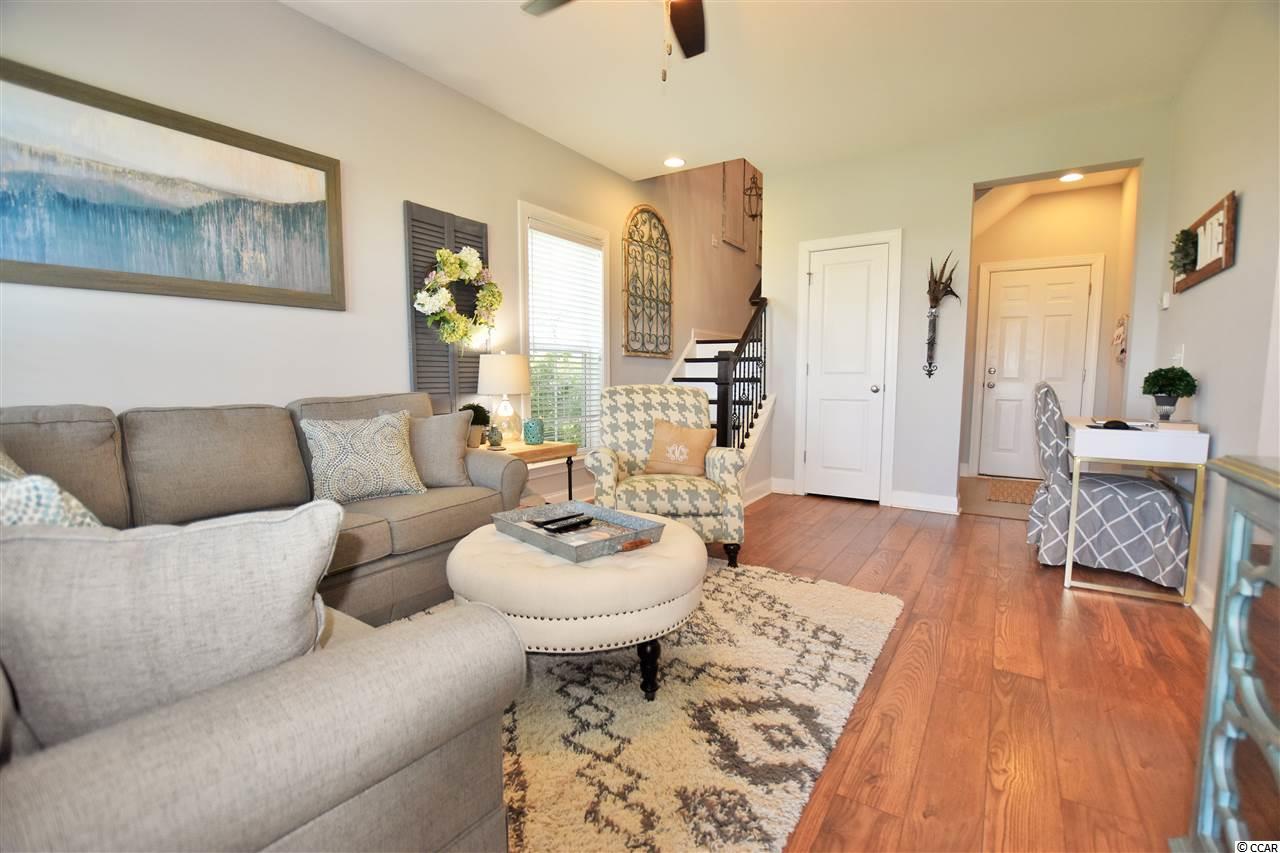 132 Splendor Circle Murrells Inlet, SC 29576 - Photo 7 of 30