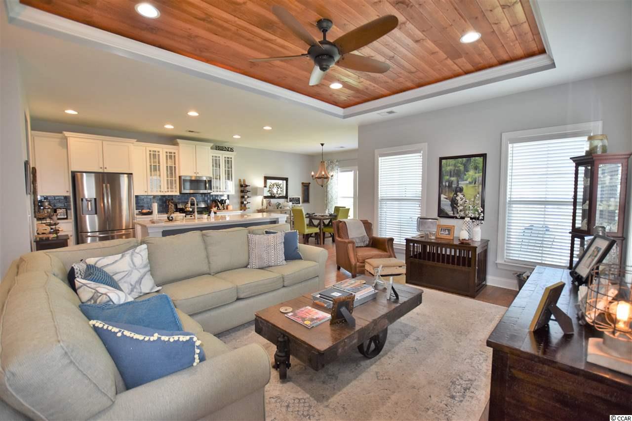 132 Splendor Circle Murrells Inlet, SC 29576 - Photo 8 of 30