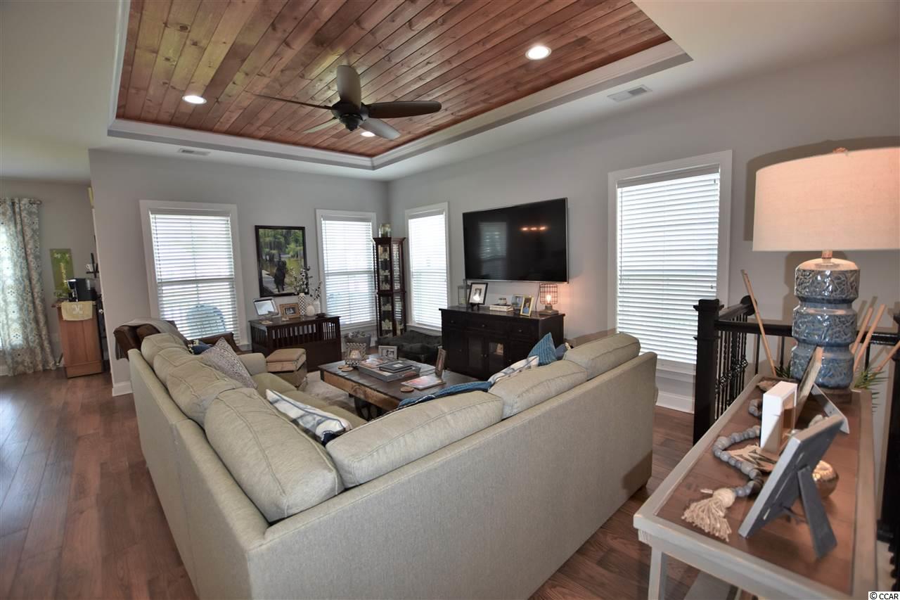 132 Splendor Circle Murrells Inlet, SC 29576 - Photo 9 of 30