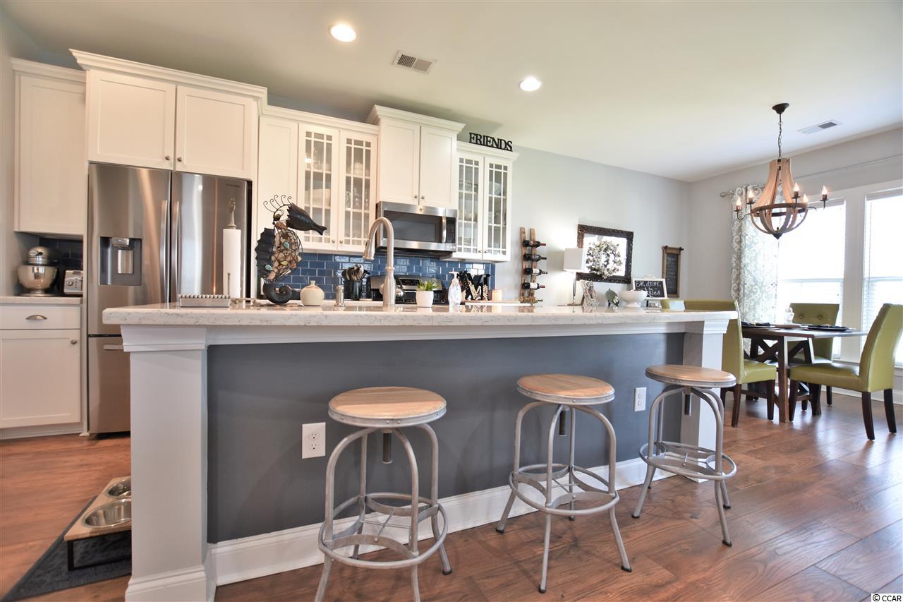 132 Splendor Circle Murrells Inlet, SC 29576 - Photo 10 of 30