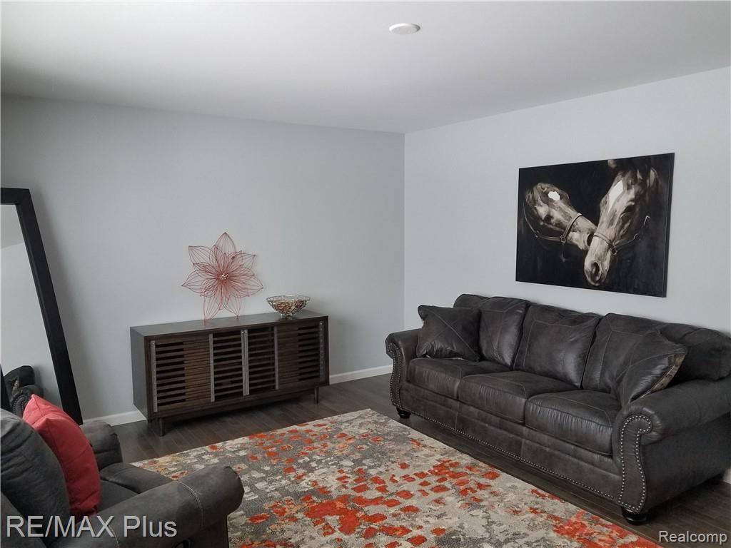 2369 Bullock Road Lapeer, MI 48446 - Photo 5 of 48 2369 Bullock - 12.jpg