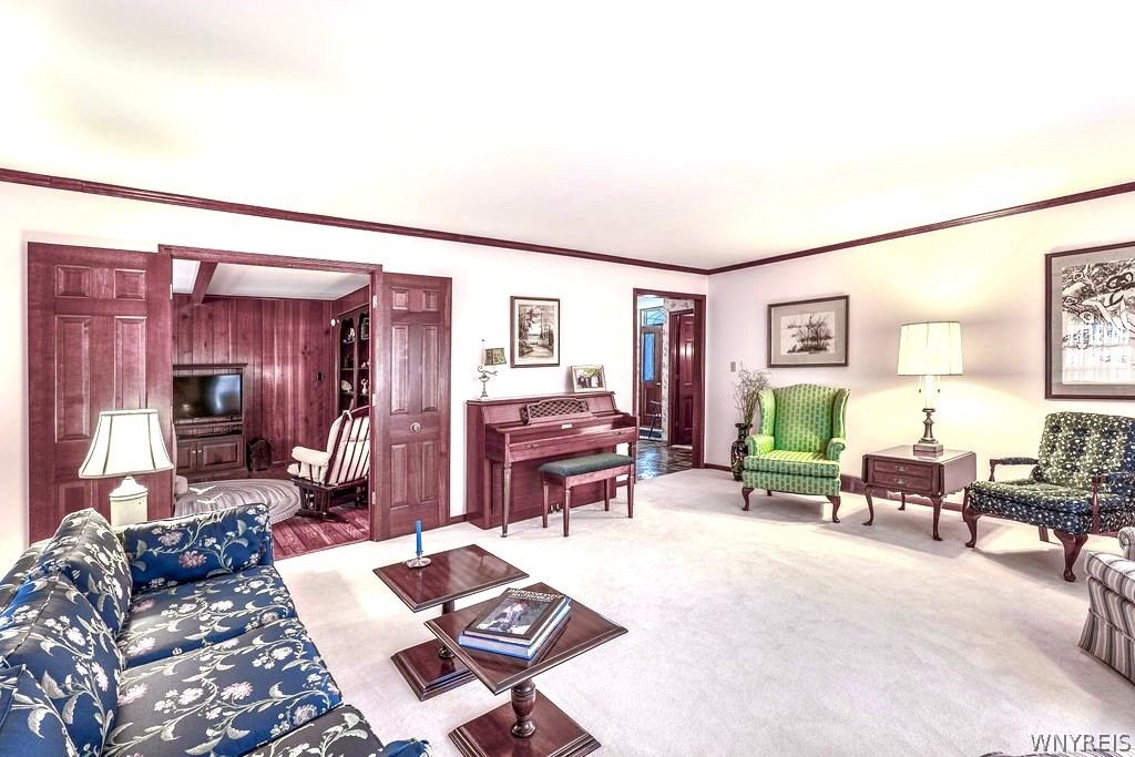 48 Deer Run Amherst, NY 14221 - Photo 13 of 44