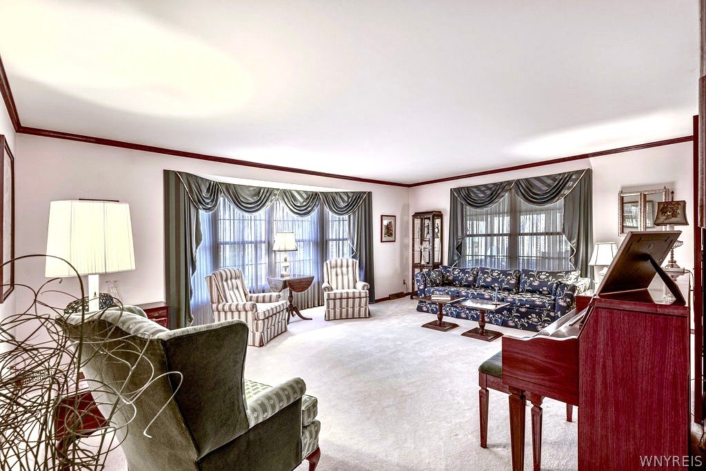 48 Deer Run Amherst, NY 14221 - Photo 14 of 44