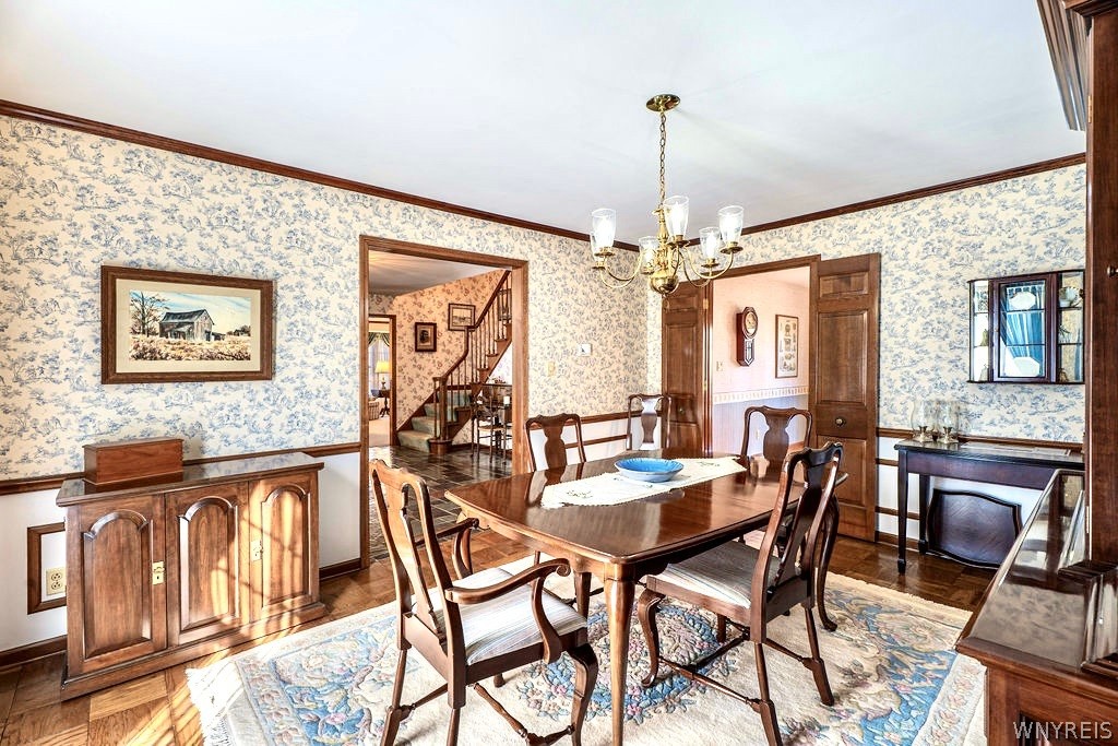48 Deer Run Amherst, NY 14221 - Photo 15 of 44