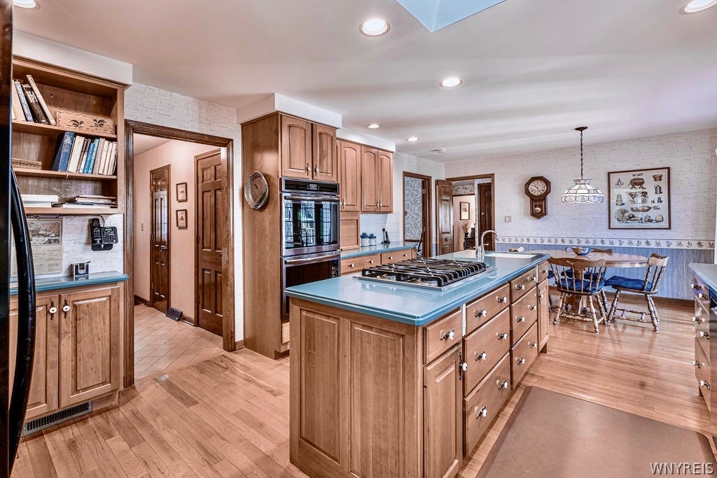 48 Deer Run Amherst, NY 14221 - Photo 21 of 44