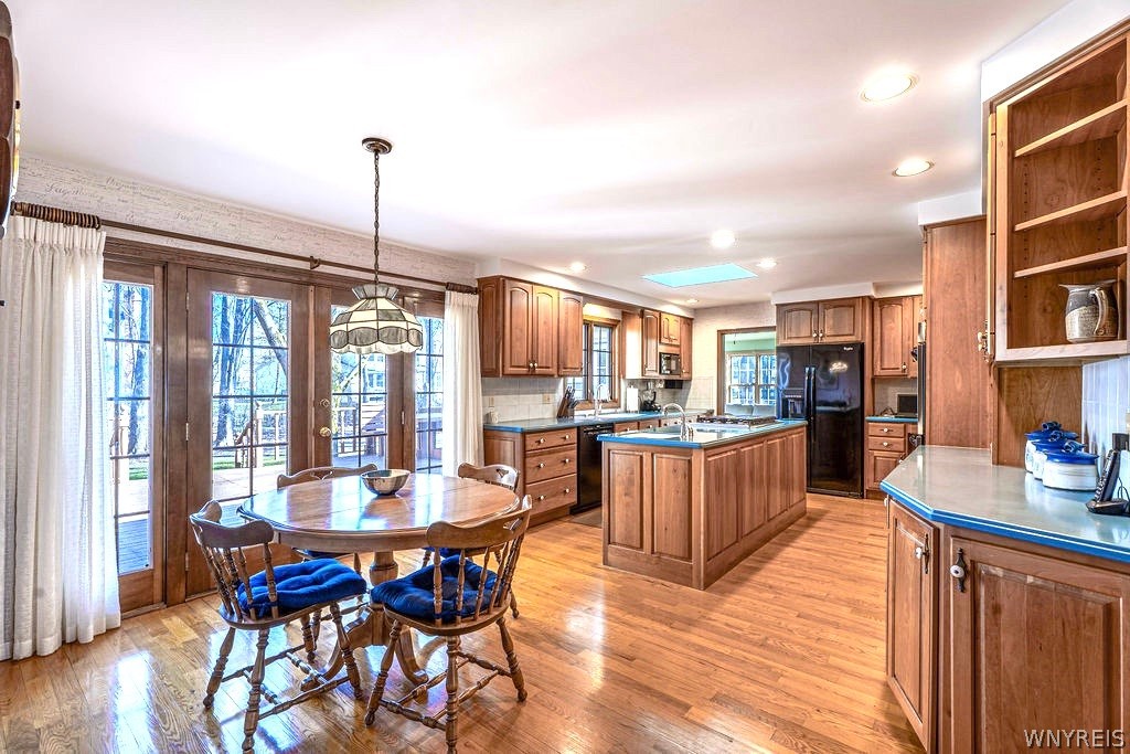 48 Deer Run Amherst, NY 14221 - Photo 22 of 44