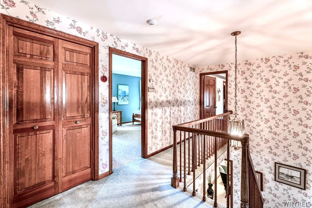 48 Deer Run Amherst, NY 14221 - Photo 27 of 44