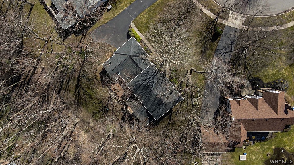 48 Deer Run Amherst, NY 14221 - Photo 42 of 44