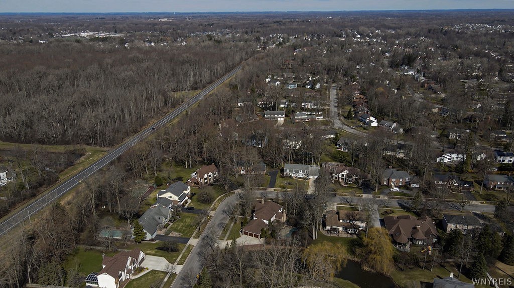 48 Deer Run Amherst, NY 14221 - Photo 43 of 44