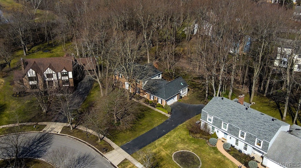 48 Deer Run Amherst, NY 14221 - Photo 6 of 44