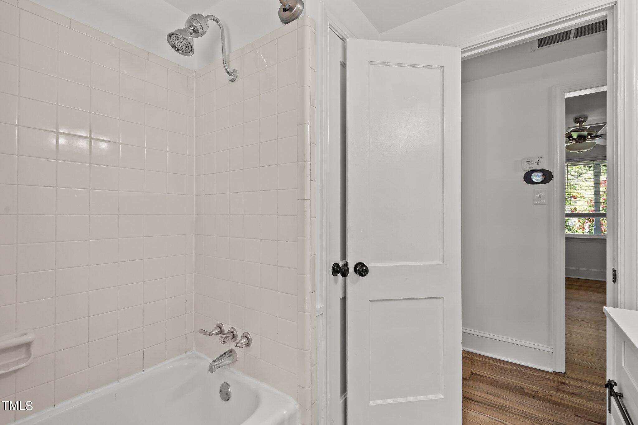 321 Jones Franklin Road Raleigh, NC 27606 - Photo 23 of 40 32-web-or-mls-_NFP4714