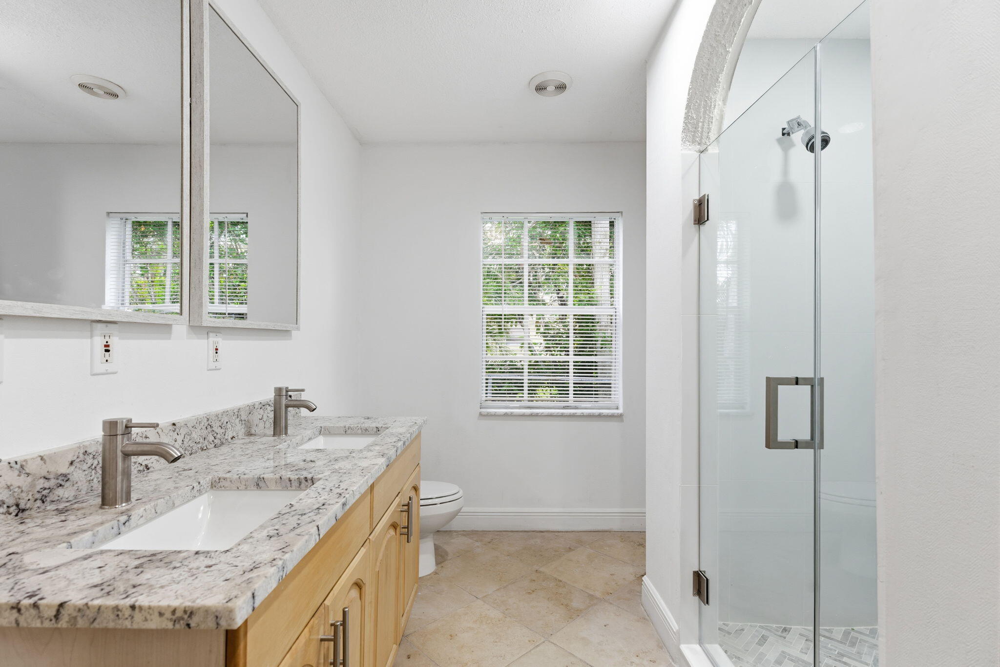 4793 Badger Road West Palm Beach, FL 33417 - Photo 21 of 45 25-web-or-mls-AR Media 25
