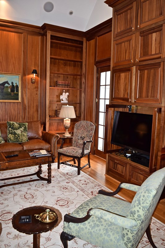 308 Berrie Road Aiken, SC 29801 - Photo 14 of 45 Gallery Image 14