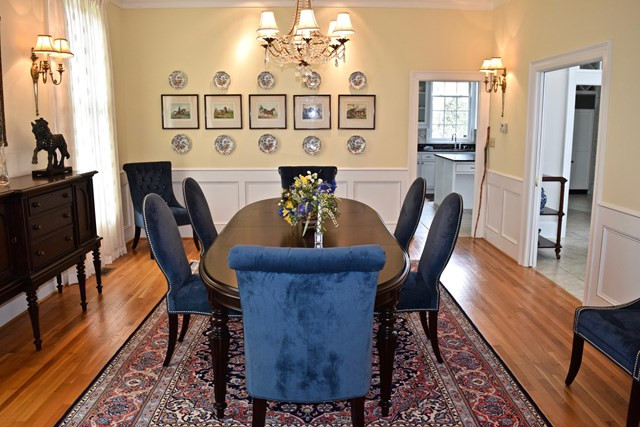 308 Berrie Road Aiken, SC 29801 - Photo 3 of 45 Gallery Image 3