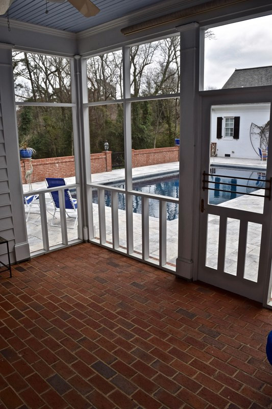 308 Berrie Road Aiken, SC 29801 - Photo 38 of 45 Gallery Image 38