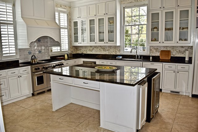 308 Berrie Road Aiken, SC 29801 - Photo 5 of 45 Gallery Image 5