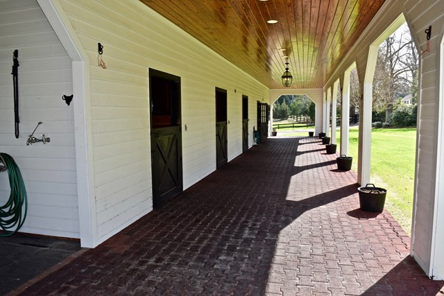 308 Berrie Road Aiken, SC 29801 - Photo 7 of 45 Gallery Image 7