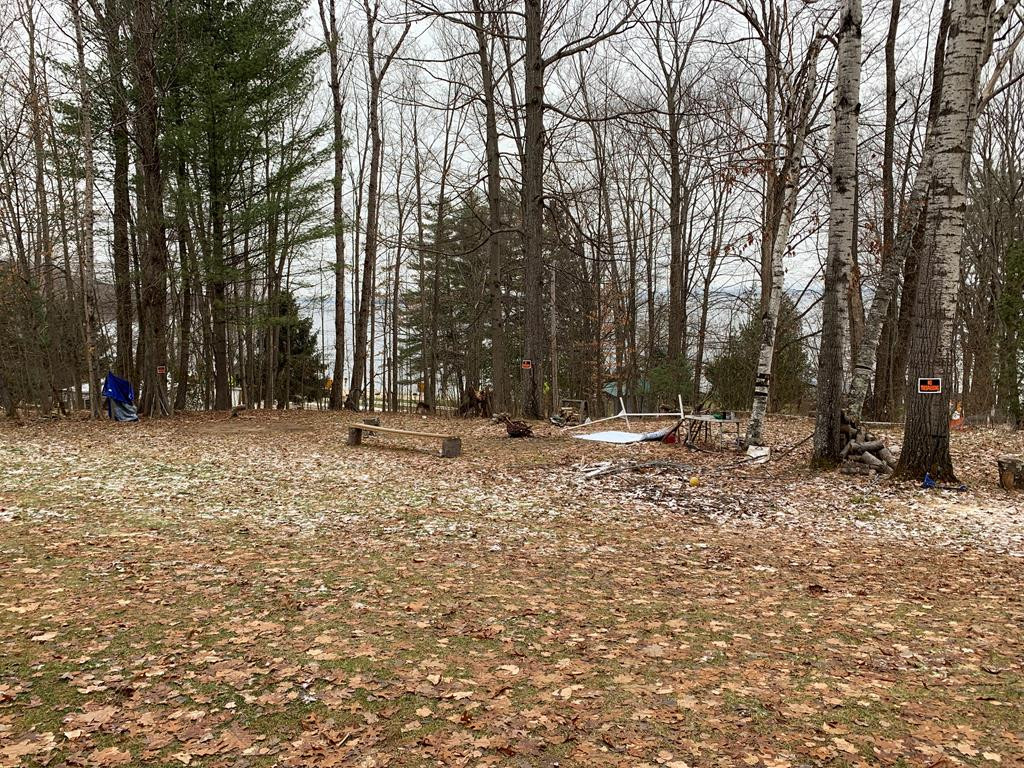 2 Port Douglas Road Keeseville, NY 12944 - Photo 1 of 2