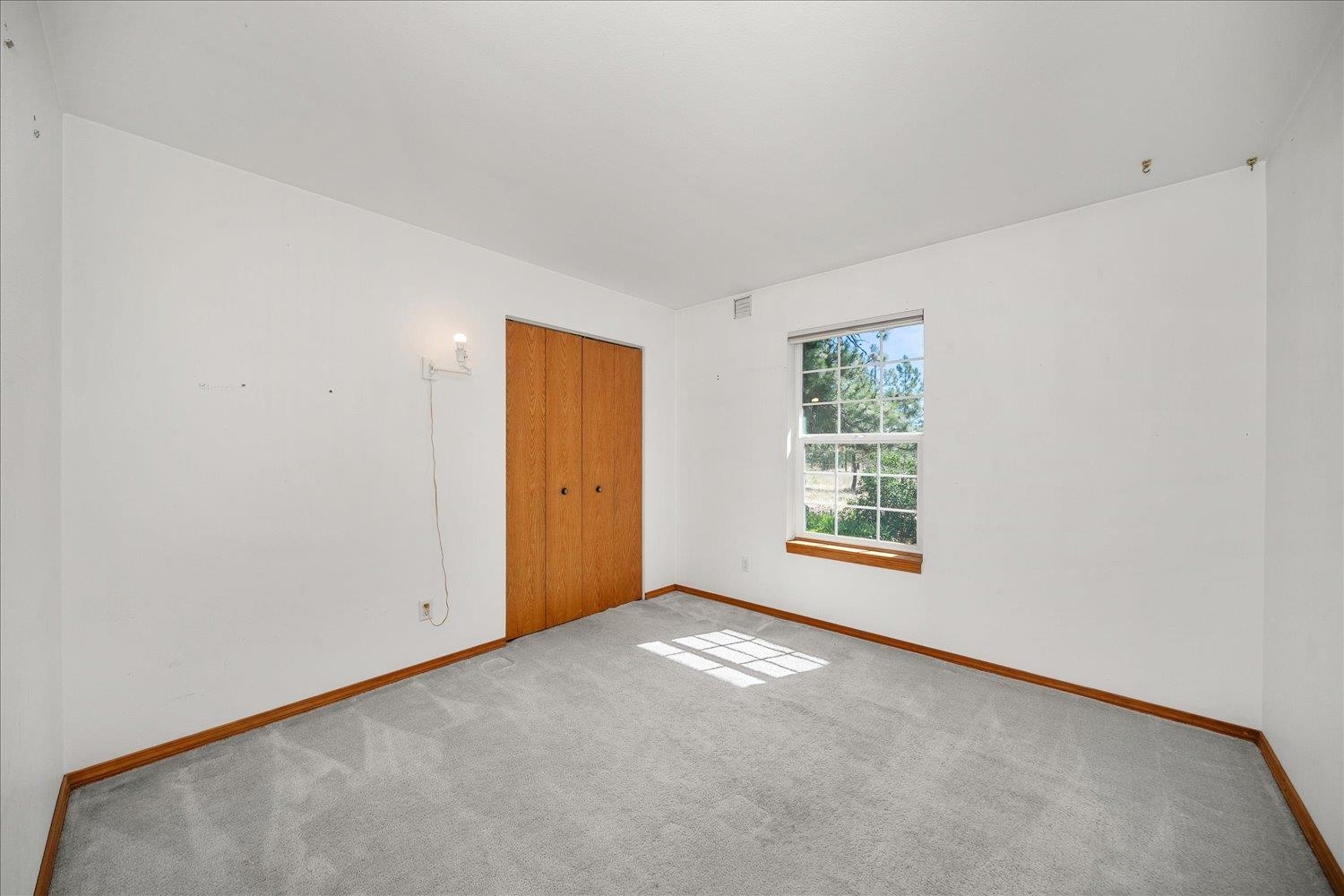 5909 South Mack Road Spokane, WA 99224 - Photo 19 of 50