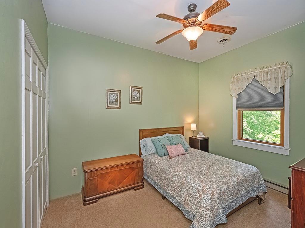 1646 Millers Run Road McDonald, PA 15057 - Photo 23 of 30
