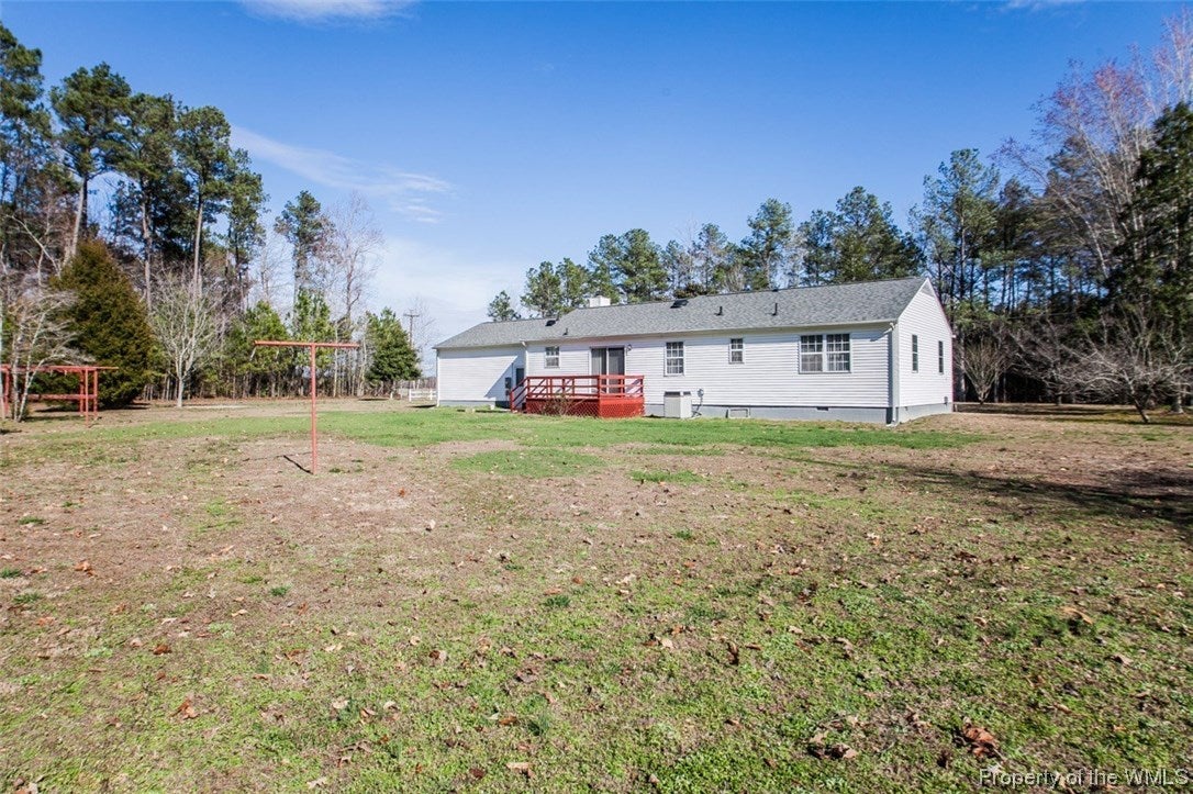 7176 Ark Road Gloucester, VA 23061 - Photo 28 of 32 Gallery Image 28
